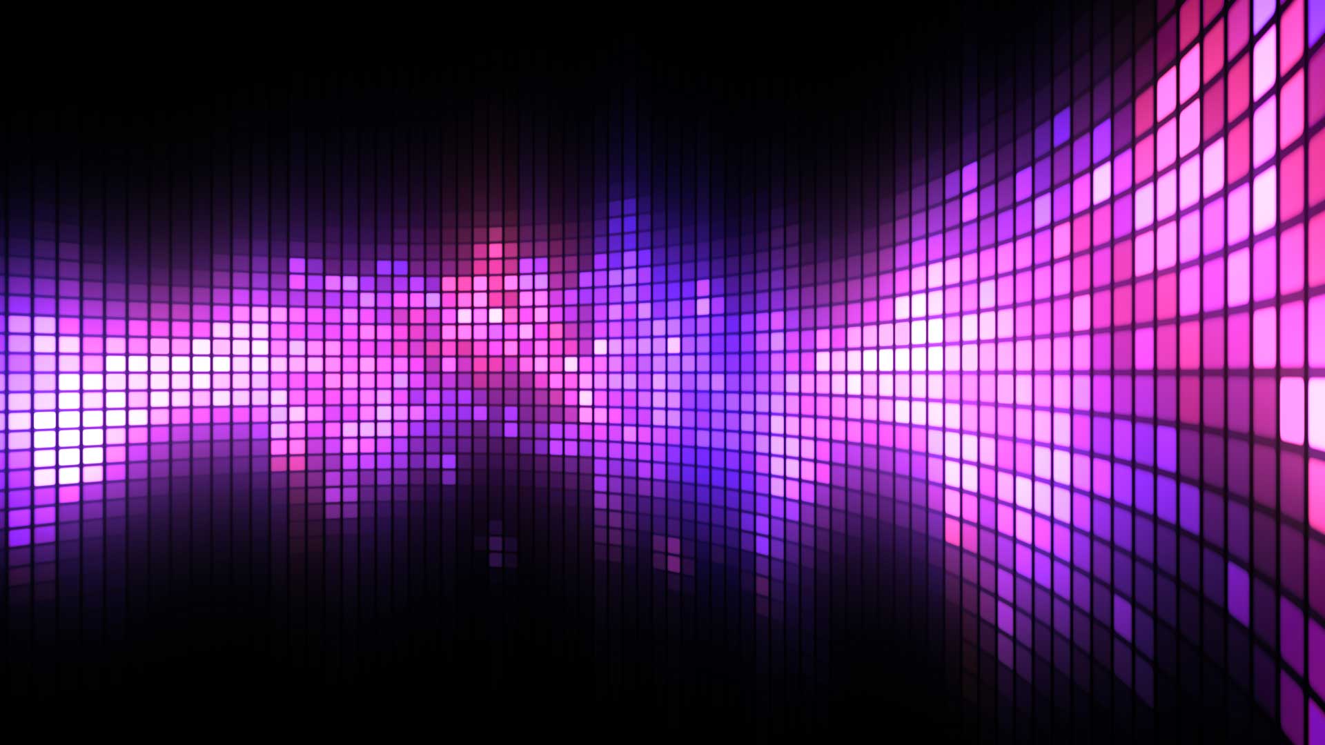 Muxito entertainment experience